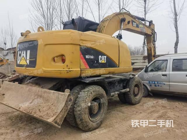 整機右后45°（整機外觀）