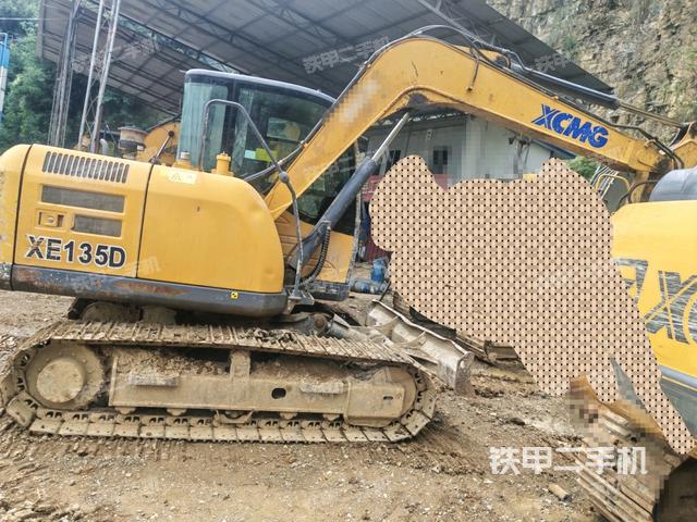 右前45（整機外觀）