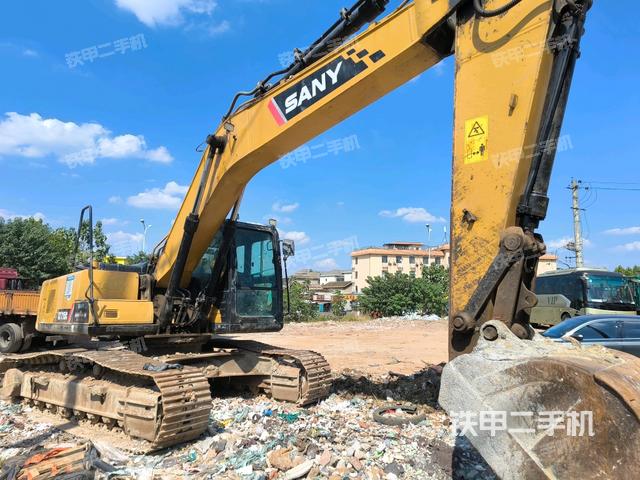 右前45（整機(jī)外觀）