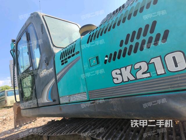 左后45（整機外觀）