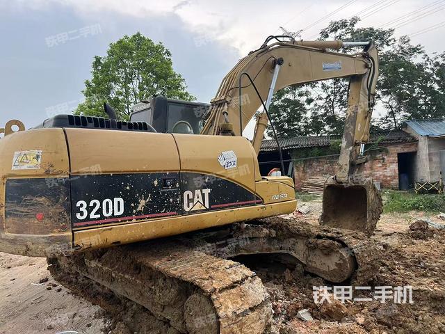 整機(jī)右后45°（整機(jī)外觀）