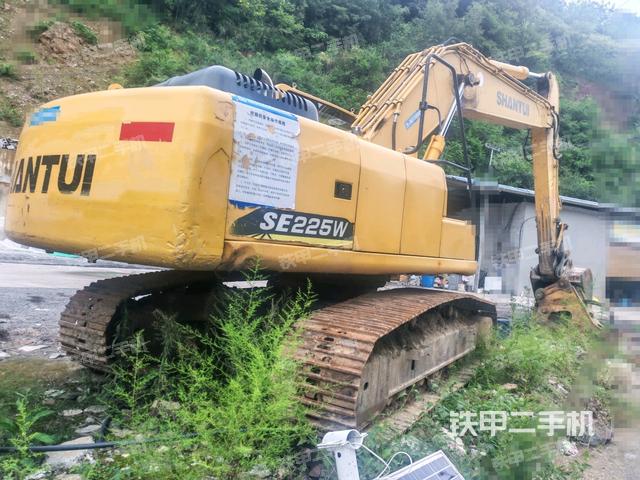 右后45（整機外觀）