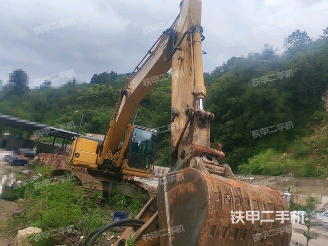 右前45（整機外觀）