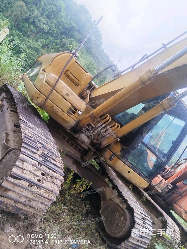 右前45（整機外觀）