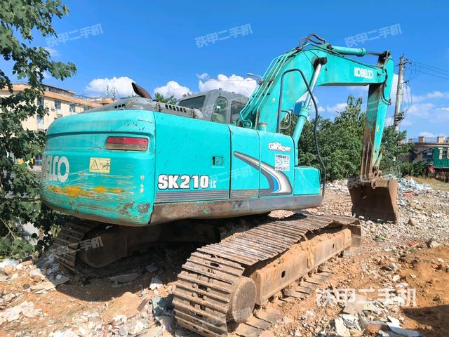 右后45（整機外觀）