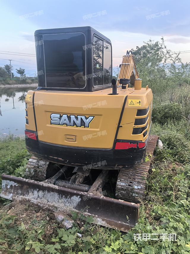 整機(jī)右后45°（整機(jī)外觀）