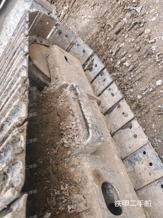 右導向輪（行走機構）