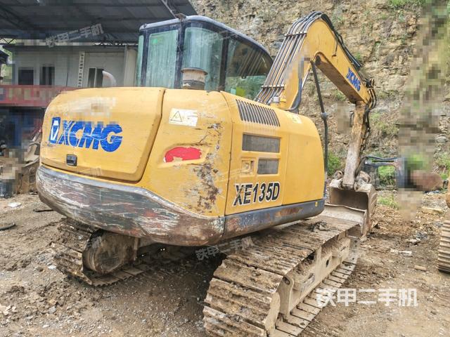 右后45（整機外觀）