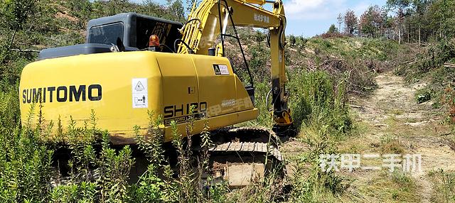 整機(jī)右后45°(整機(jī)外觀) 整機(jī)右后45°(整機(jī)外觀)