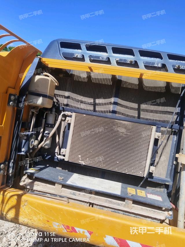 电瓶（大件舱室）