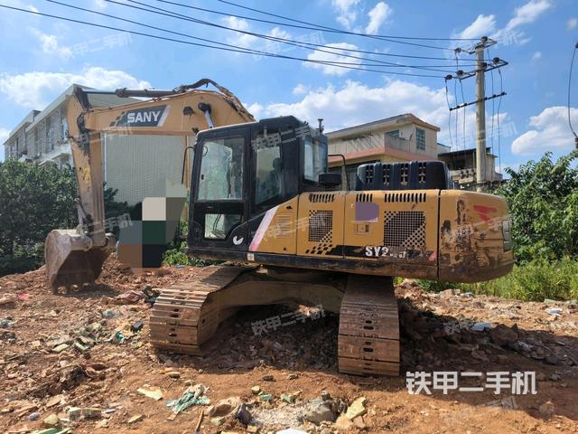 左后45（整機(jī)外觀）