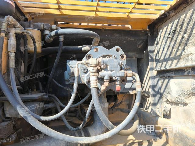 电瓶（大件舱室）