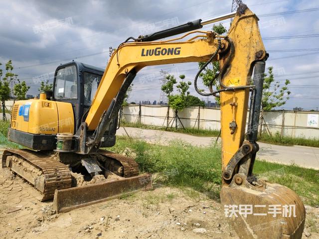 右前45（整機(jī)外觀）