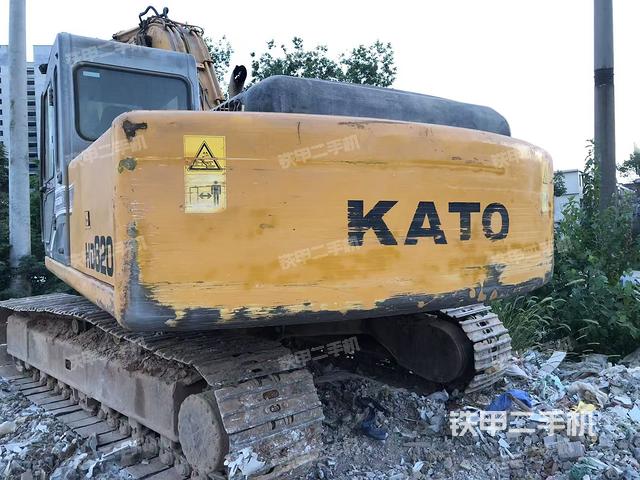 左后45（整机外观）