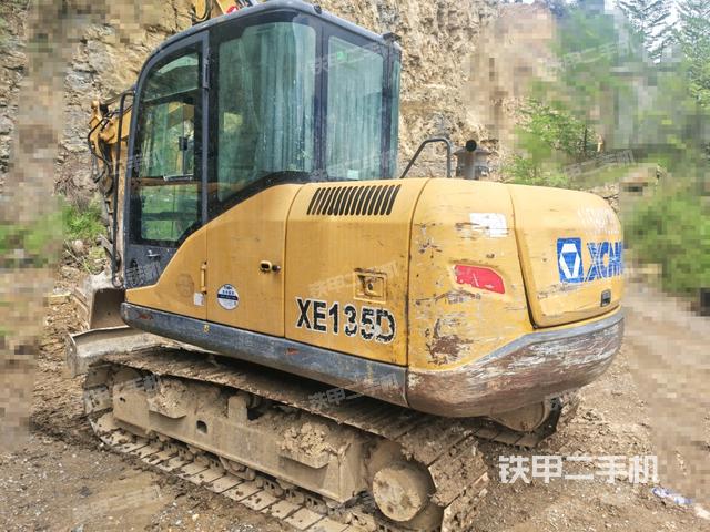 左后45（整機外觀）