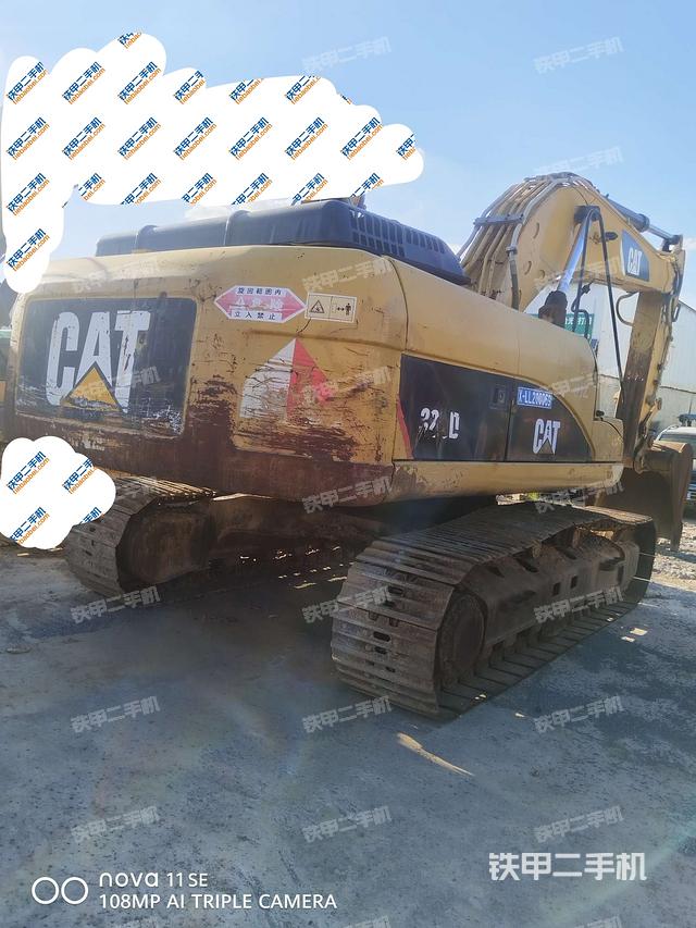 右后45（整机外观）