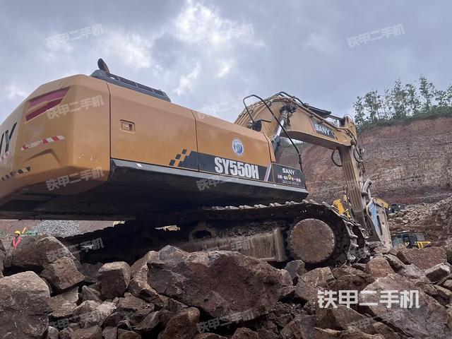 整機右后45°（整機外觀）