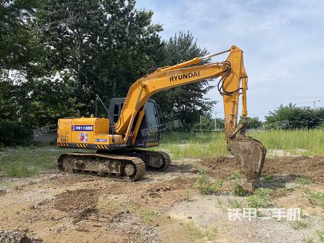 整机右后45°（整机外观）