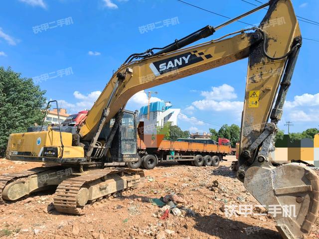 右前45（整機(jī)外觀）