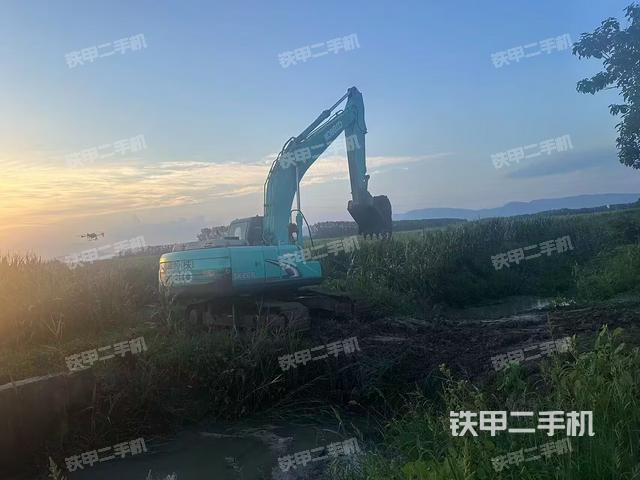 整機(jī)右后45°（整機(jī)外觀）