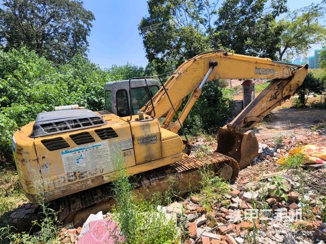 右后45（整机外观）