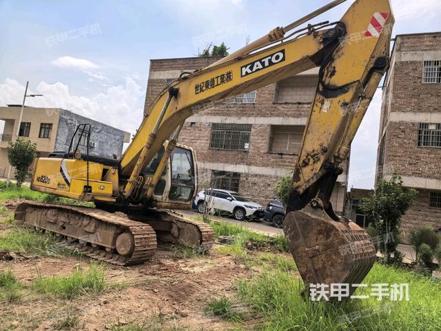 右前45（整机外观）