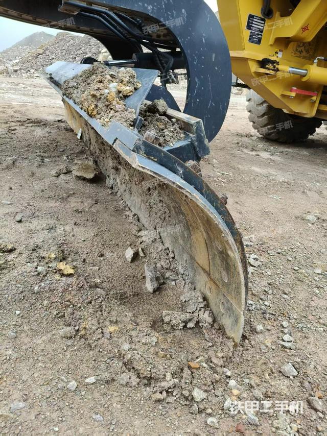 其他核心部件（设备外观及核心部件）