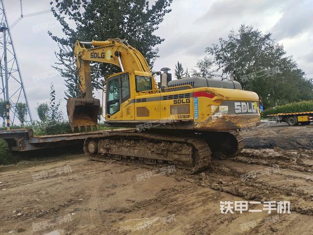 左后45（整機外觀）