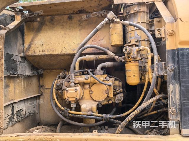 电瓶（大件舱室）