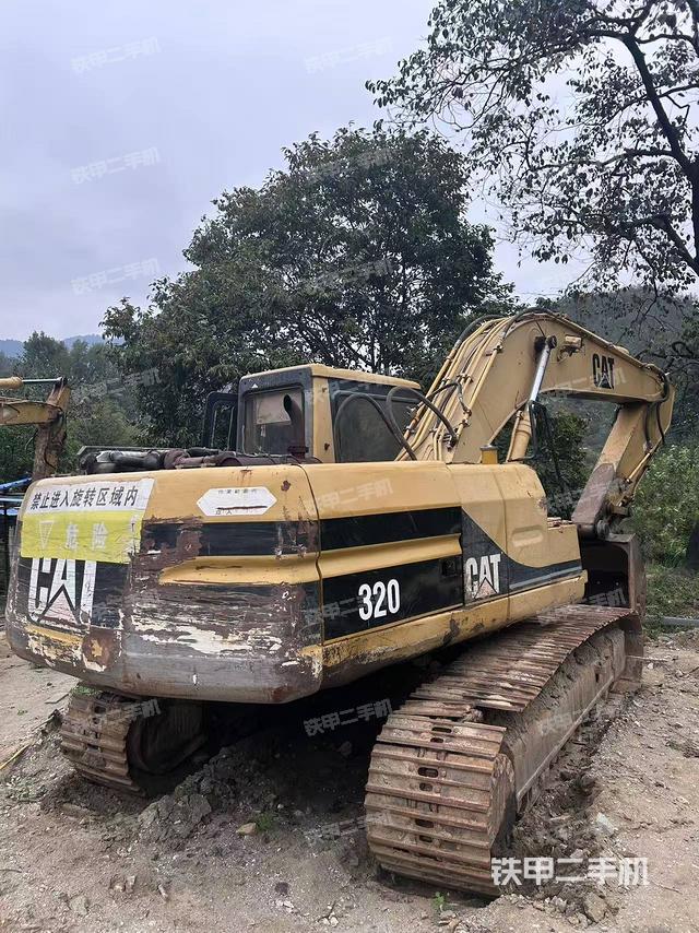 整机右后45°（整机外观）