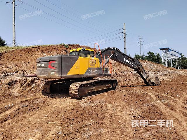 整機(jī)右后45°（整機(jī)外觀）