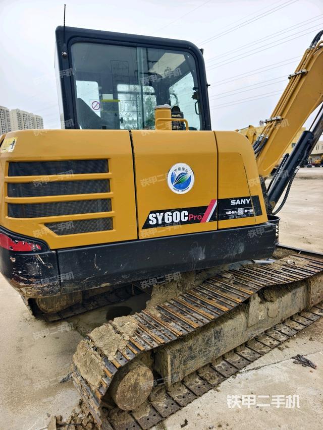 右后45（整機外觀）