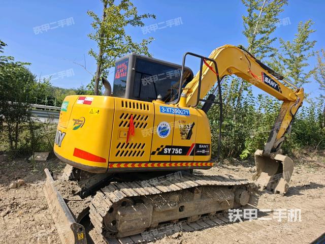 整機(jī)右后45°（整機(jī)外觀）