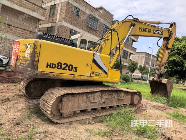 右后45（整机外观）