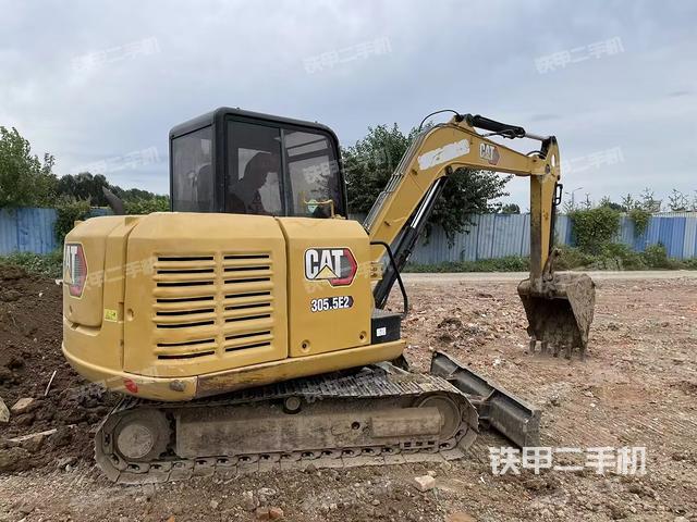 整機(jī)右后45°（整機(jī)外觀）