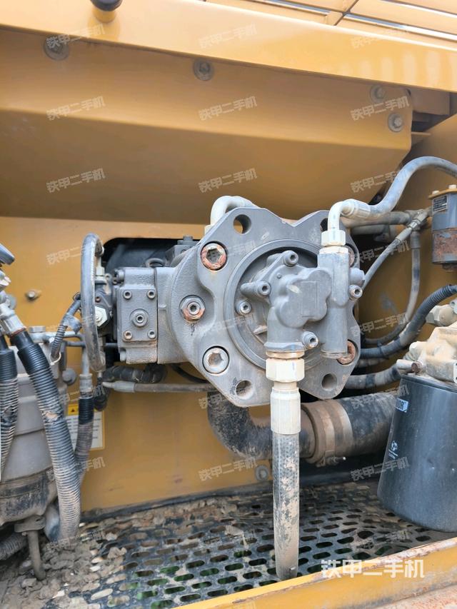 电瓶（大件舱室）