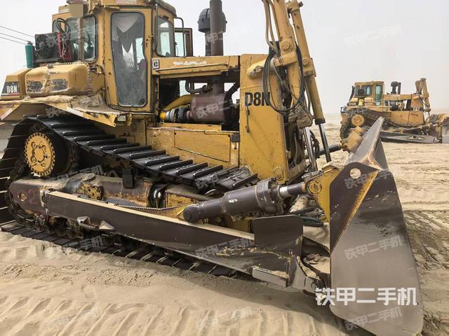 整机右后45°（设备外观及核心部件）