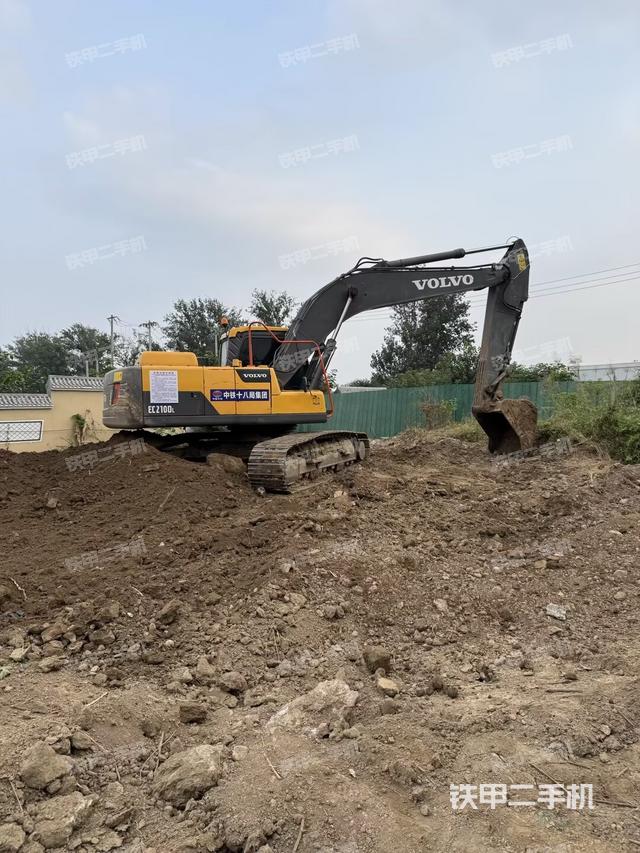 整机右后45°（整机外观）