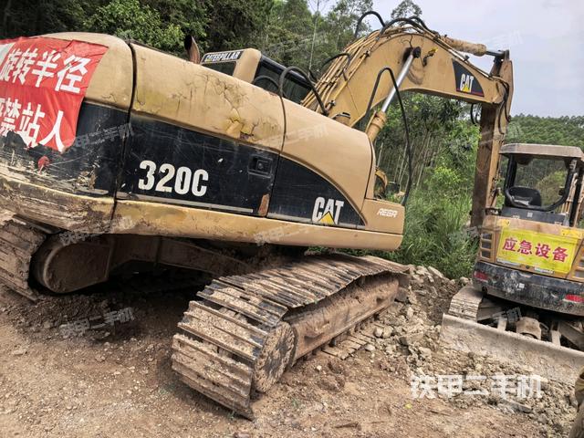 右前45（整机外观）