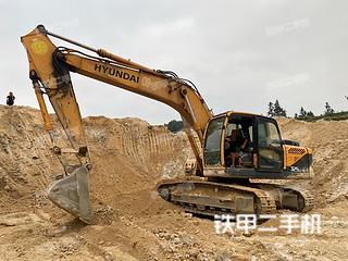 FR215-9CھCʵĈDƬ
