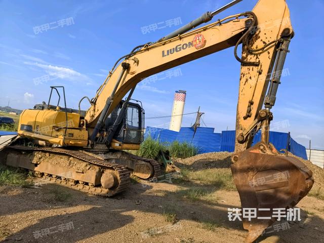 左后45（整机外观）