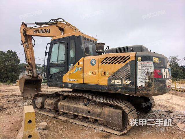 左后45（整机外观）