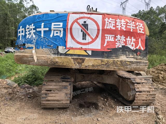 右后45（整机外观）