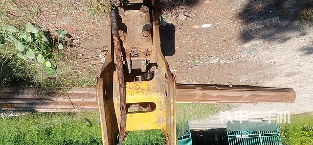 發(fā)動機(jī)（設(shè)備外觀及核心部件）