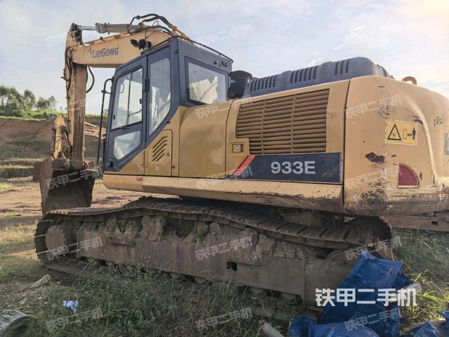 右后45（整机外观）