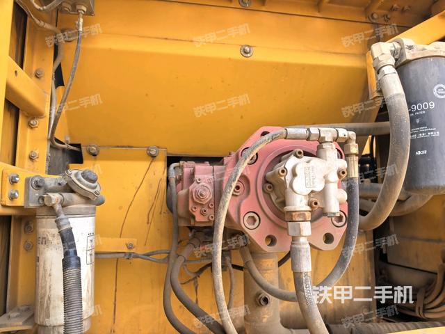 电瓶（大件舱室）