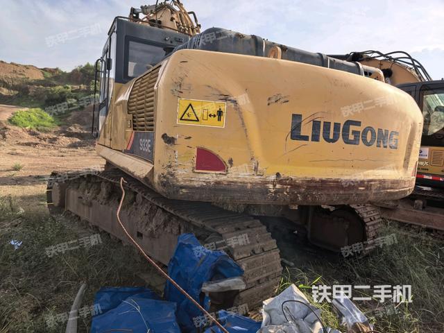 右前45（整机外观）