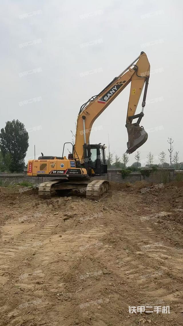 整機(jī)右后45°（整機(jī)外觀）