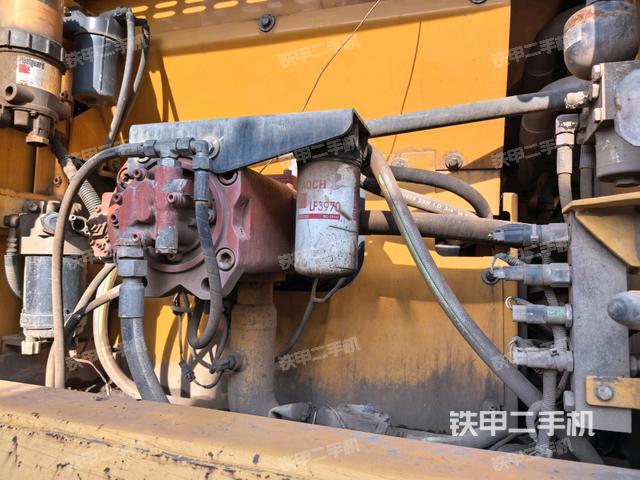 电瓶（大件舱室）