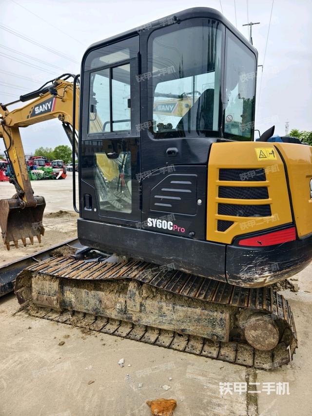 左后45（整機外觀）